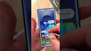 Xiaomi 15 Ultra Vs Samsung S25 Ultra Vs Vivo X200 Pro Zoom Test Hyder Xiaomi 15 Ultra Vs Samsung S25 Ultra Vs Vivo X200 Pro Zoom Test Hyder