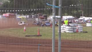 bas 3 magor raceway 2019 class 7