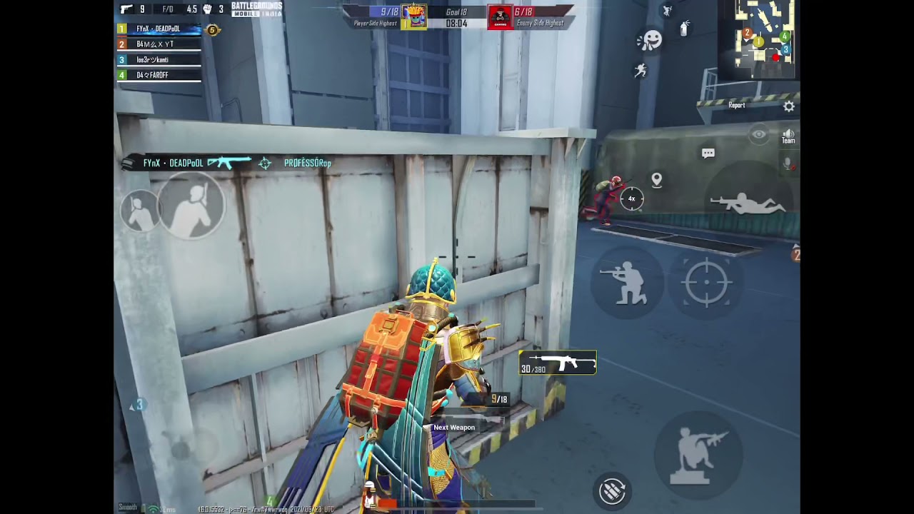 Micro Secondрџґ рџґ Youtube