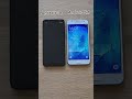 boot up test samsung galaxy j6 vs samsung galaxy j5 boot samsung phonetest galaxyj5 galaxyj6