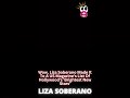 Wow, Liza Soberano Made It To A US Magazine's List Of Hollywood's 'Brightest New Stars'