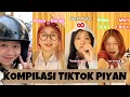 KOMPILASI VIDEO TIKTOK PIYAN (AUGUST VII)- Kentang Idaman 2022