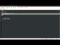 PHP Basics: Classes and Objects