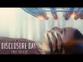 DISCLOSURE DAY | Final Trailer (Universal Pictures) - HD