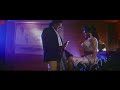 raasi hot video song