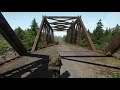 miscreated vertiigo vs mr. moon episode 6 hayward coast and back again.