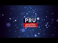 សម្តេចធិបតី ហ៊ុន ម៉ាណែត៖ សិល្បករ សិល្បការិនី