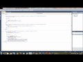Visual Basic 2010 Tutorial 12 - Do Until Loop