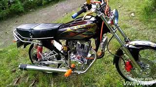 Gl 100 Airbrush Videos 9videos Tv