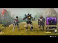 ゆふなさんとオフ会でダメージ勝負！結果はもちろん・・・【apex legends】