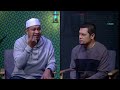 22062024 | DENGAN IZIN ALLAH SWT | USTAZ DR NUR MOHAMAD HADI ZAHALAN