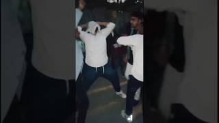 o peer ji o peer ji tane aana padega o peer ji || O Peer Ji || Wedding Dance | Funny Dance |#shorts