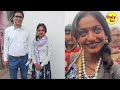 mayabhai ahir son marriage jayraj aata ahir marriage video jayraj aata ahir lagan