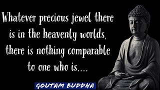 Buddha Quotes | Buddha Quotes on Positive Thinking | most powerful quotes in the world |