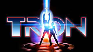 The Neon Dream That Hacked the Future