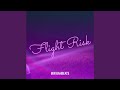 Flight Risk