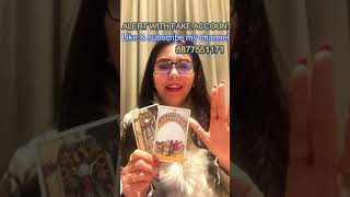 🧿ये इंसान ग़लत रास्ते चल पड़ा था अब आपकी life मैं वापस आना चाहते है 🧿MOTIVATION​⁠ |TAROT IN HINDI