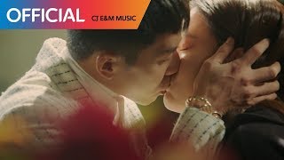 [화유기 OST Part 5] 지민, 유나 (JIMIN, YuNa) (AOA) - 니가 나라면 (If You Were Me) (Feat. 유회승 of N.Flying) MV