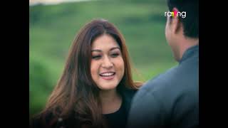 Bristi - বৃষ্টি | 02nd September 2024 | Ep No 337