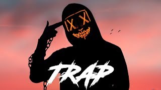 Best Trap Music Mix 2020 ⚠ Hip Hop 2020 Rap ⚠ Future Bass Remix 2020 #38