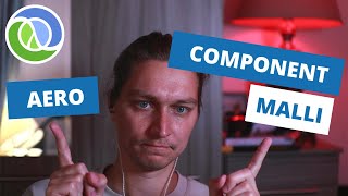 Configuring a Clojure Application Using Component, Aero, and Malli