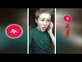 Casey Simpson Best Musically/TikTok Compilation