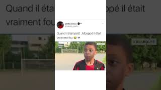 cette vidéo me fume 😂crédit :yasko exclu sur insta