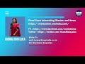 സംസ്ഥാനത്ത് ഉച്ചകഴിഞ്ഞ് ഒറ്റപ്പെട്ട മഴയും കാറ്റും മുന്നറിയിപ്പ് oneindia malayalam