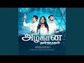 Azhagana Nanmeigal (feat. Anne Cinthia & Ashwin Sunderraj)