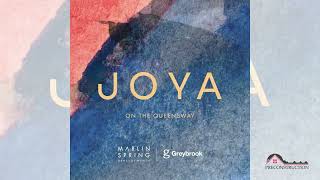 Discover Luxury Living at Joya Condos | Preconstruction.info