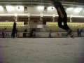 ice freestyle miskolc 2.