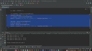 Reality check ArrayList vs LinkedList insert, remove.