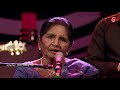 Ron Soya - Latha Walpola @ Derana Singhagiri Studio ( 25-08-2017 )