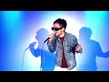 ソラノネ zaq アニメ『荒野のコトブキ飛行隊』オープニング主題歌 covered by as rock