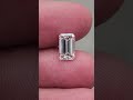 i 9734 gia 2.01ct emerald fvs2