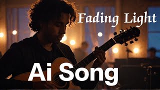 WHY Fading Light Music Is SO Hauntingly Beautiful? Usa