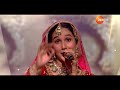 Sa Re Ga Ma Pa 2024 - Shradha and Anu Kapoor - Sat - Sun At 9:00 PM - Promo - Zee TV