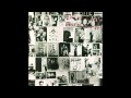 Loving Cup (Alternate Take) - The Rolling Stones (Exile On Main Street Disc 2)