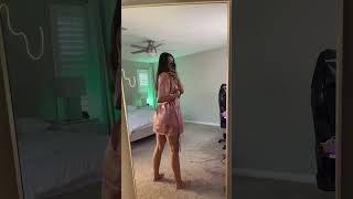 Did You See It