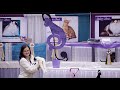 cfa international cat show 2018 best of the best