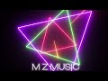 MZMUSIC - MIXTPE DUTCH ( VOL 5  KEEP )