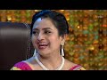 super saddam u0026 yadamma raju performance jabardasth 14th december 2023 etv telugu