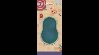 Tidy Master: Satisfeel ASMR Level 2 walkthrough solution