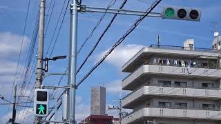 電材OEM京三低コスト灯器(兵庫県尼崎市)