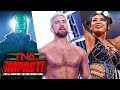 MUST-SEE MOMENTS for TNA iMPACT! October 31, 2024