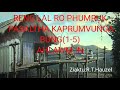 reng lal ro phumruk pasaltha kaprumvunga bung 1 5