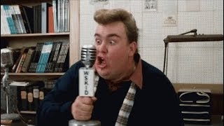 John Candy: An Acting Legend