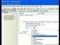 Using Progressbar Control Visual Basic 2008,2005 & VB.NET