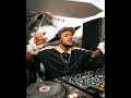 Kabza De Small - Insert (Original Mix)