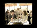 1986 uncle ben s converted rice commercial the river cafe chef charles ramsey